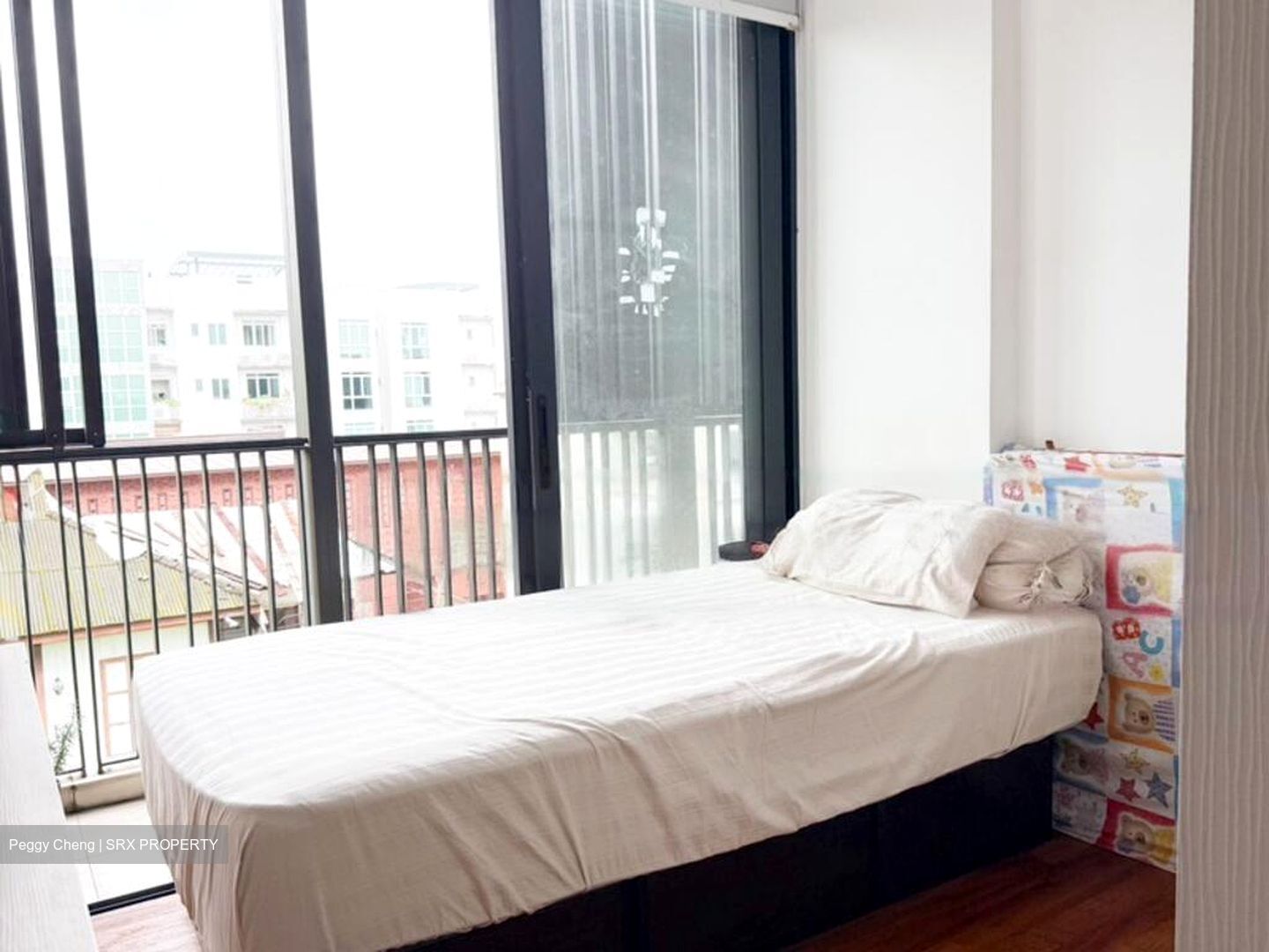 Duchess Royale (D10), Apartment #466112151